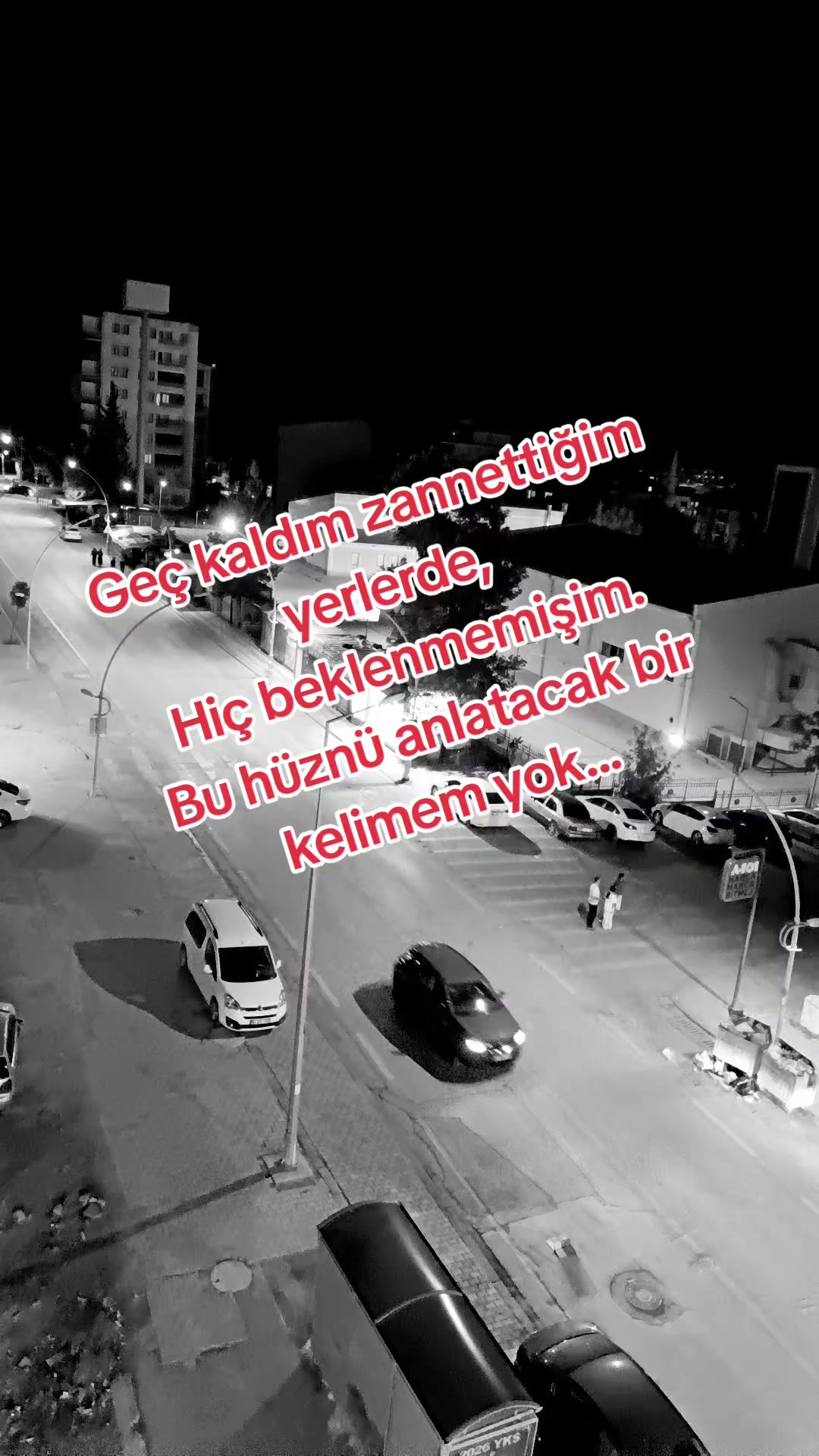 @_kalbimdeki hüzün_