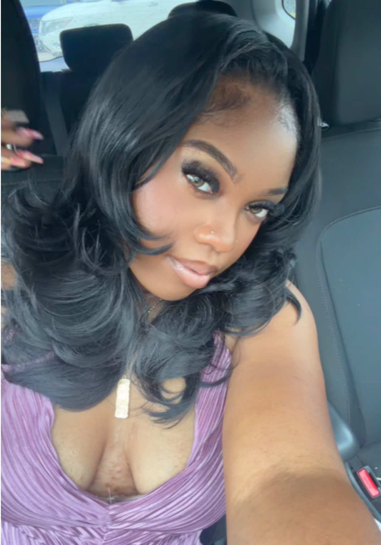 @jadaRaye ♡