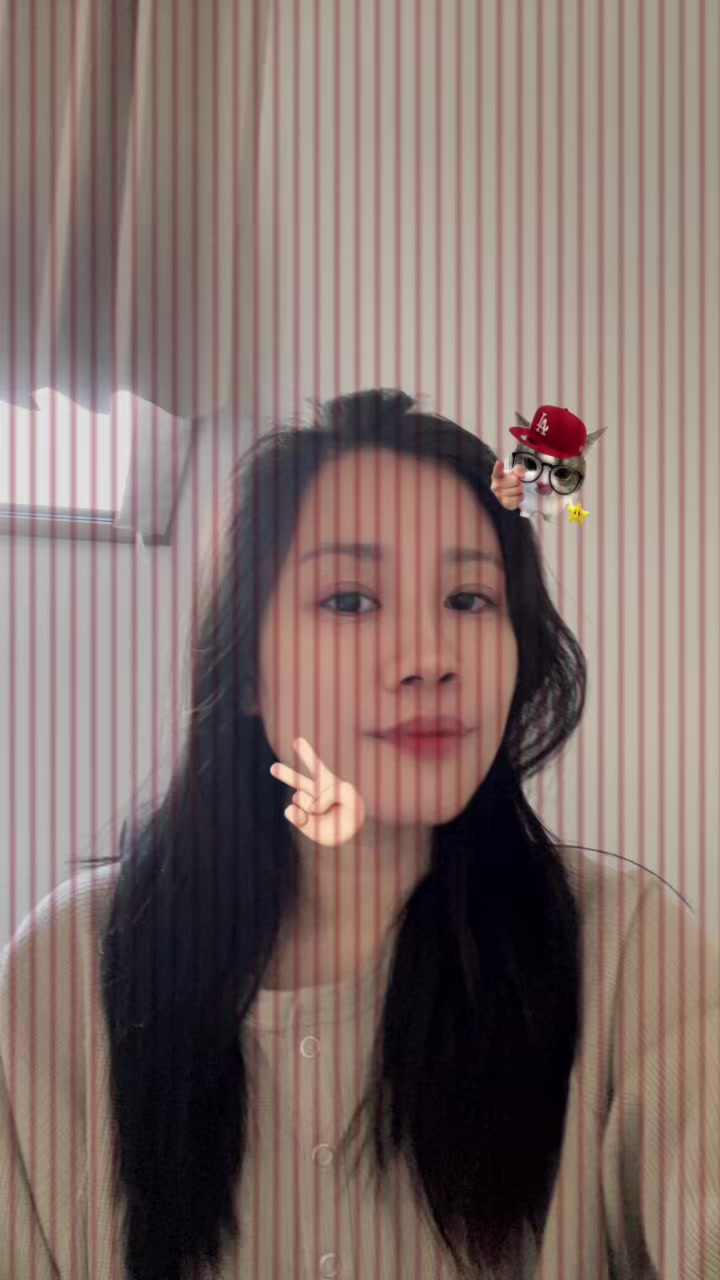 @dandesu06