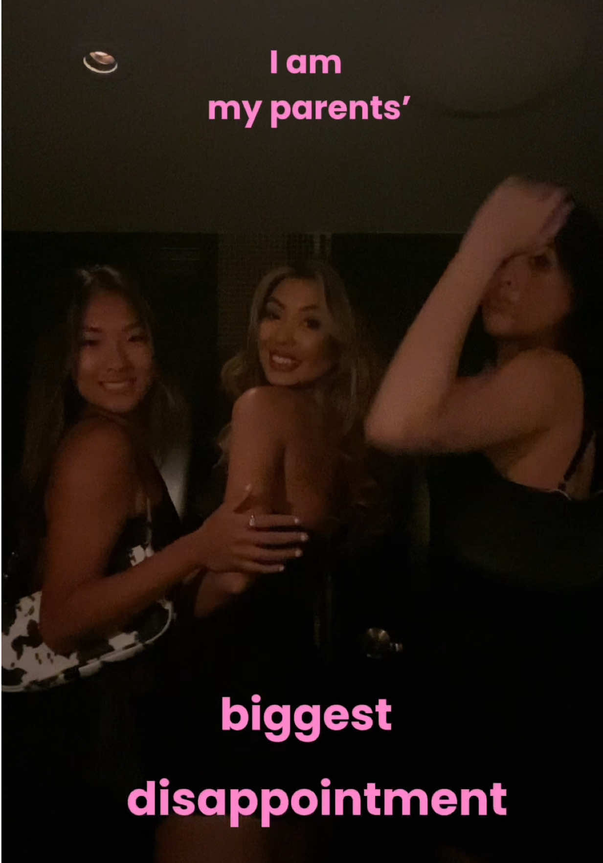 @michellerachelc