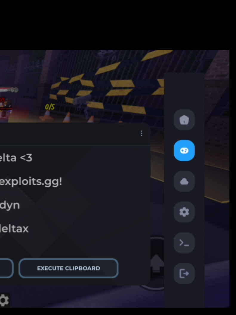 @Kini_blox21