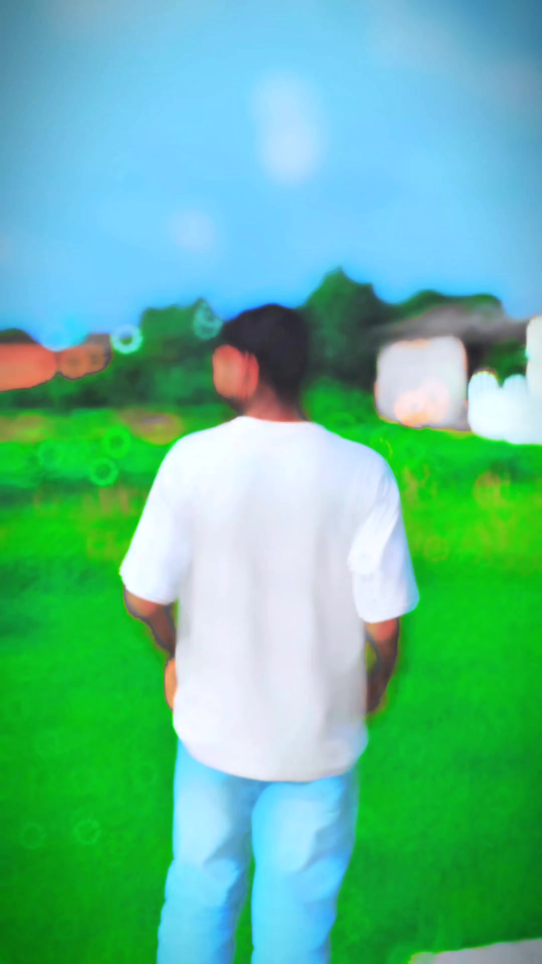 @𝄟✮͢🦋⃟≛⃝🇼 ʰⁱᵗᵉ 𝄟✮⃝🇩 ᵉᵛⁱˡ