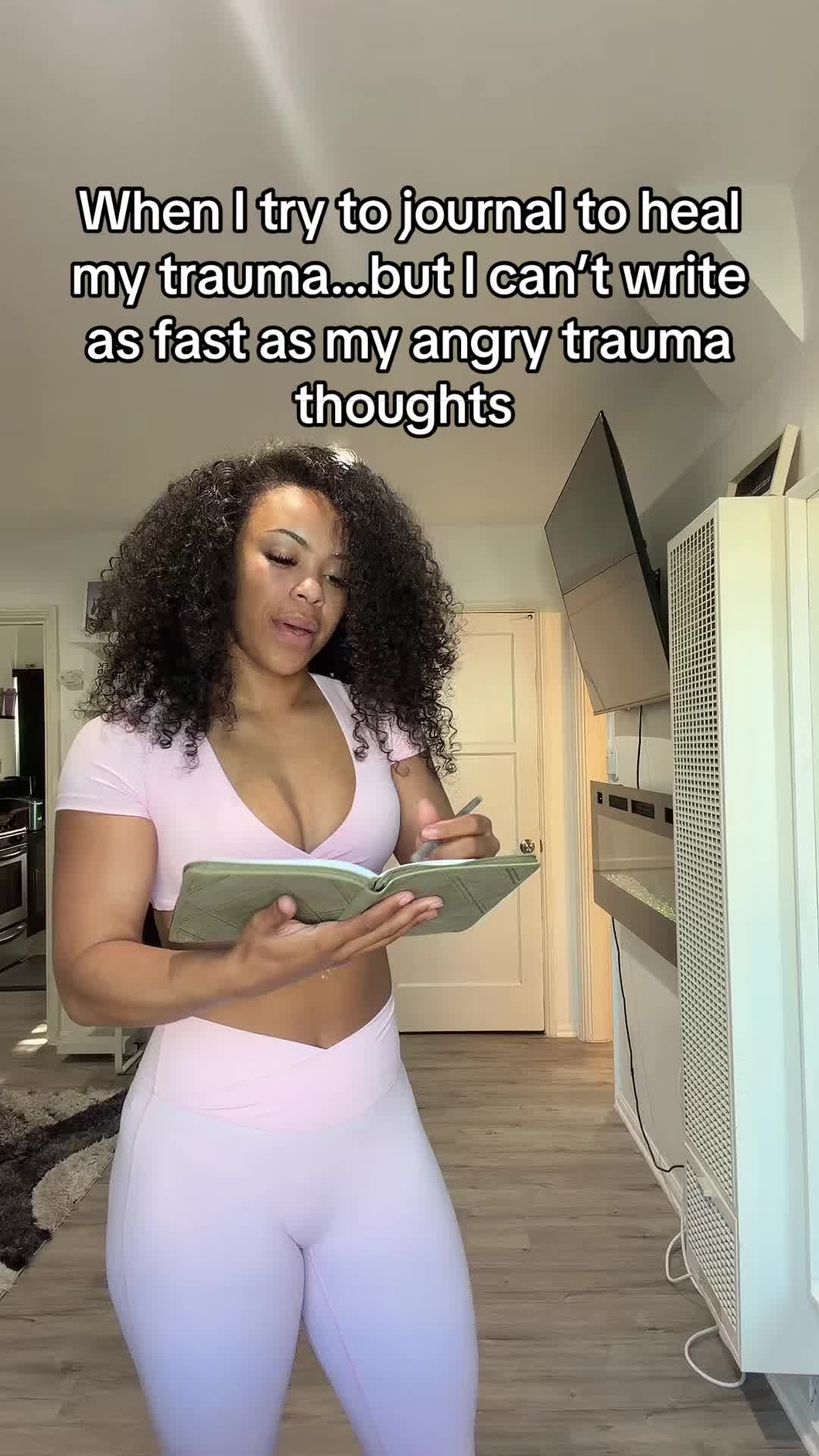 @Devyydevvv