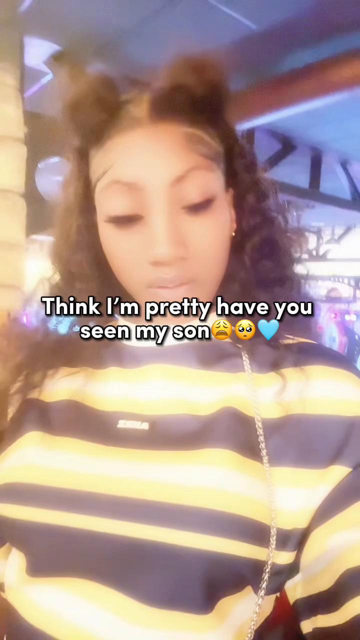 @Lexi_.dgaf💛🪄🧸