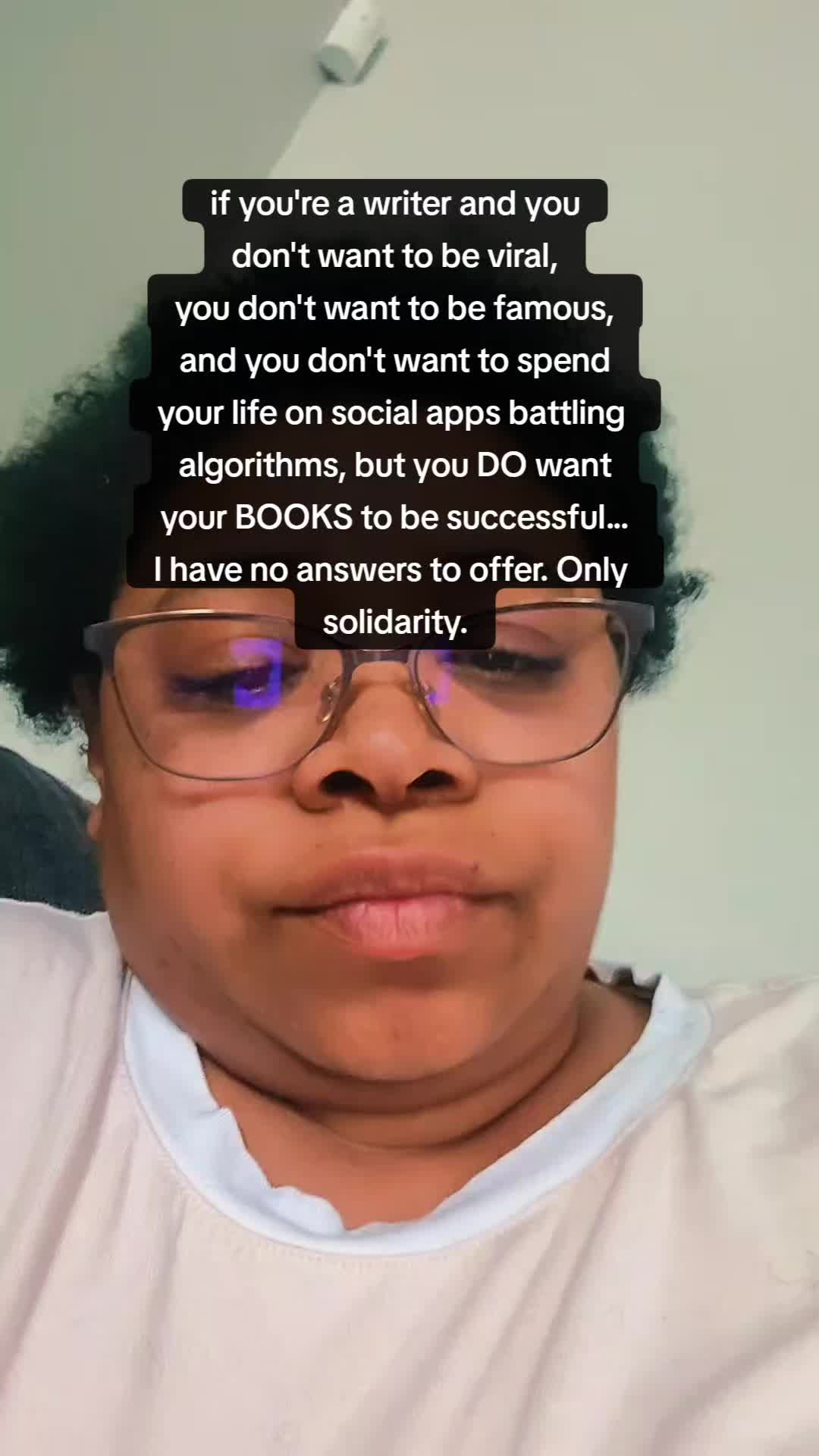 @P. J. Leigh