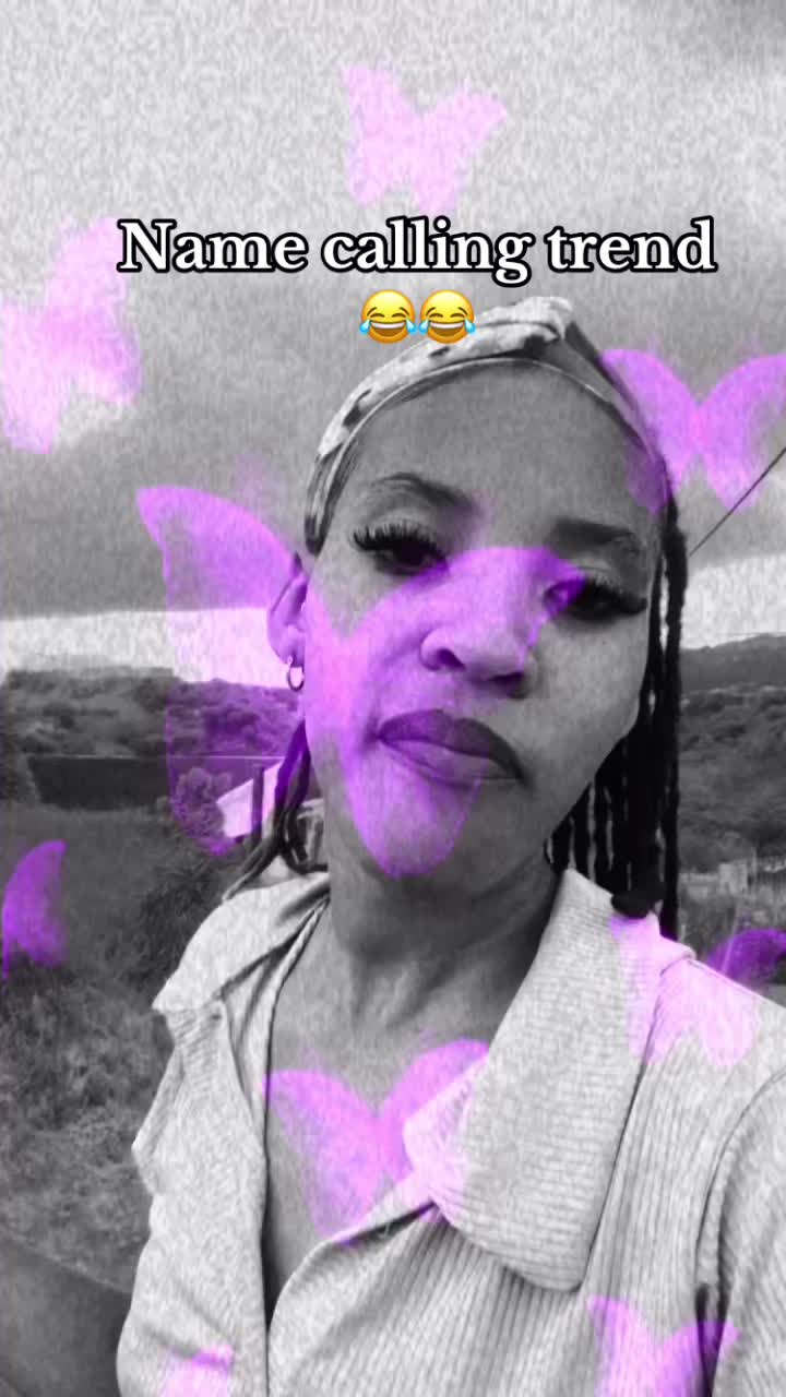 @LusandaMajobe❤️