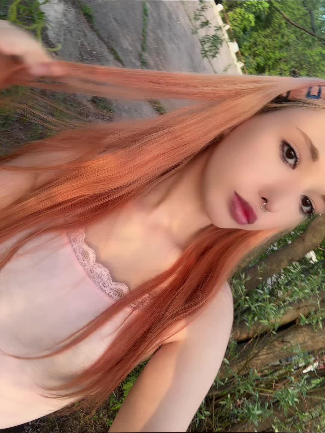 @son_das_