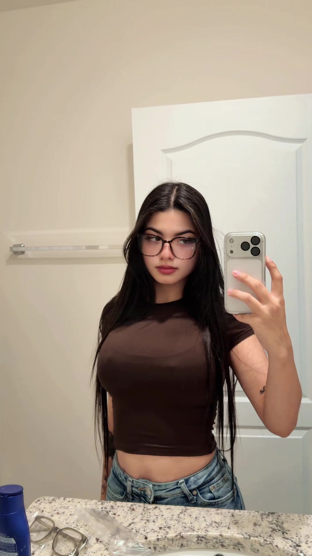 @Judianys