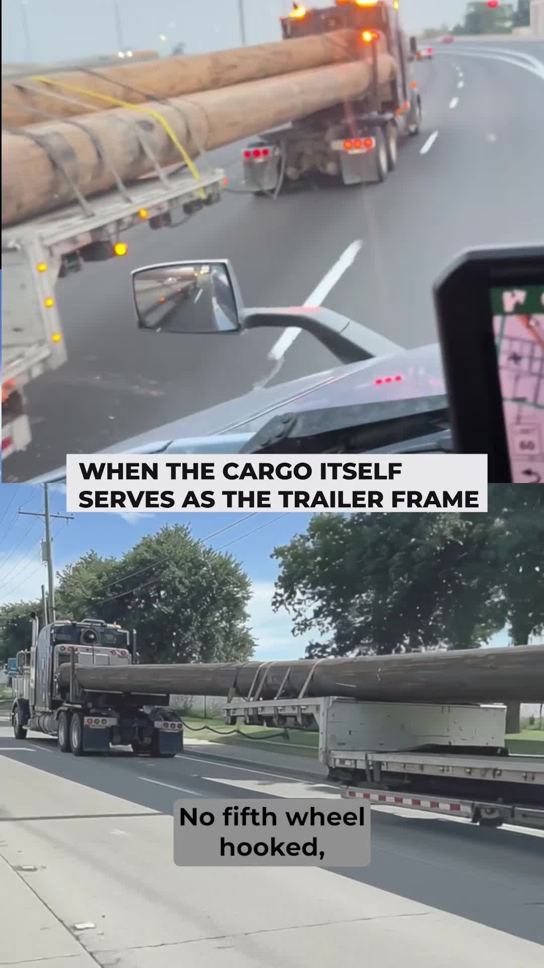 @HMD Trucking