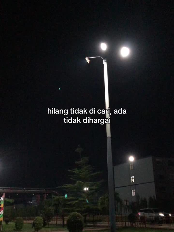 @byy