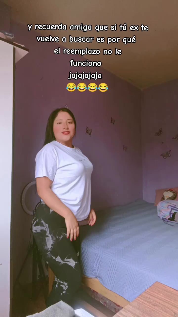 @🏡🌺𝓕𝓵𝓸𝓻𝓬𝓲𝓽𝓪🍻🦜