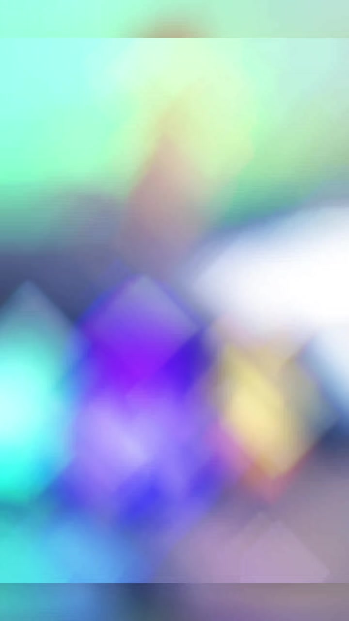 @₍ᐢ..ᐢ₎♡ 𝑱𝒊𝑴𝒊𝒏𝒂🎀