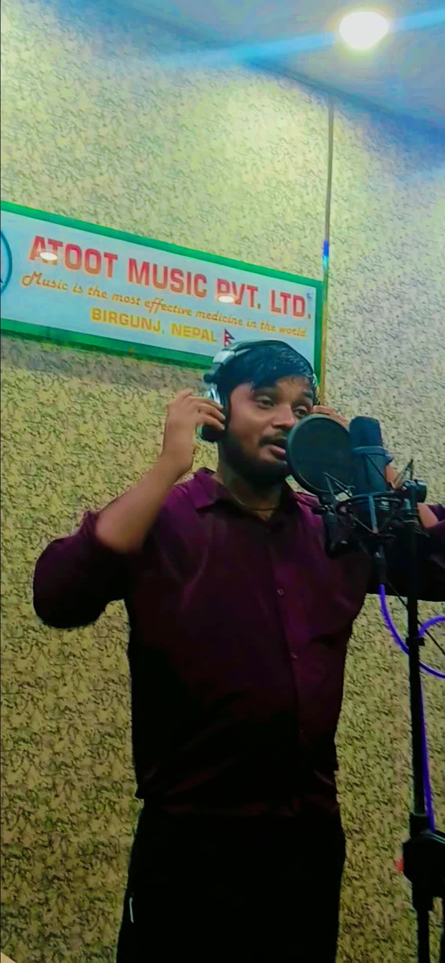@Jk balamuwa ji