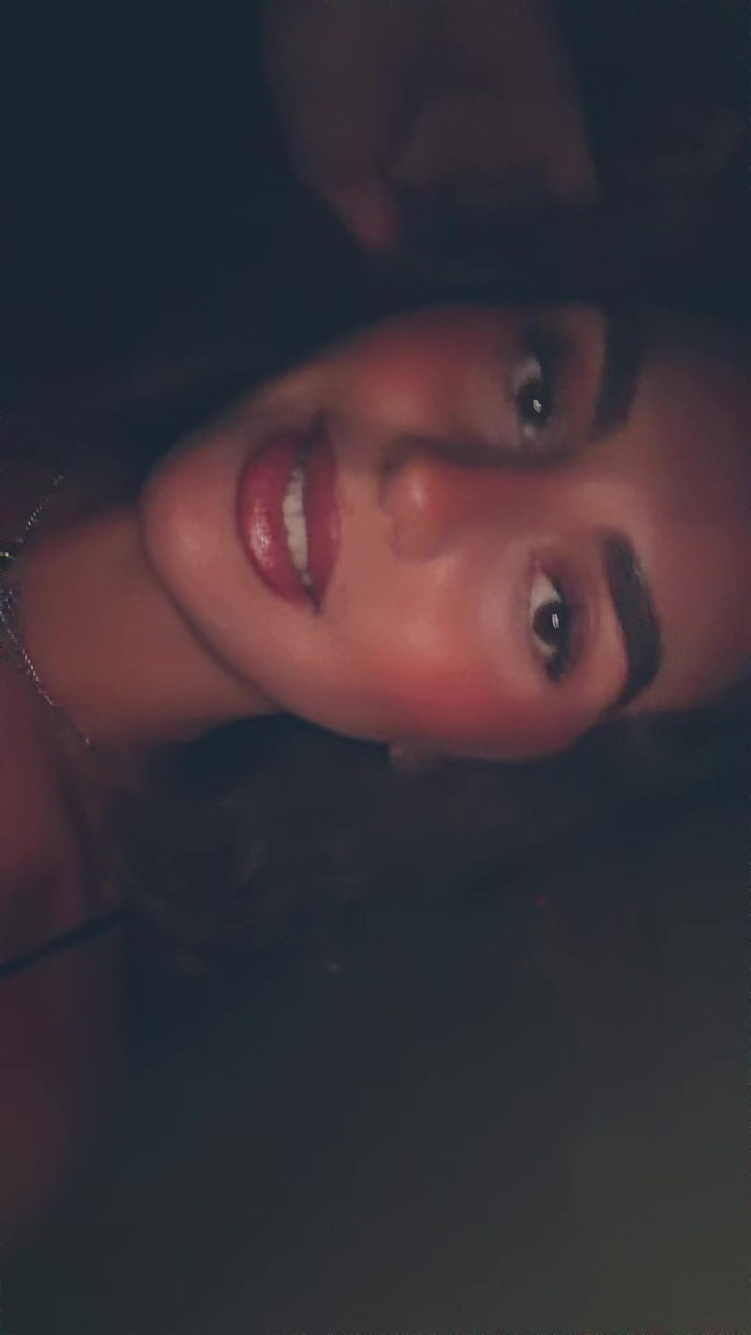 @𝚌𝚑𝚒𝚊𝚛𝚊𝚊