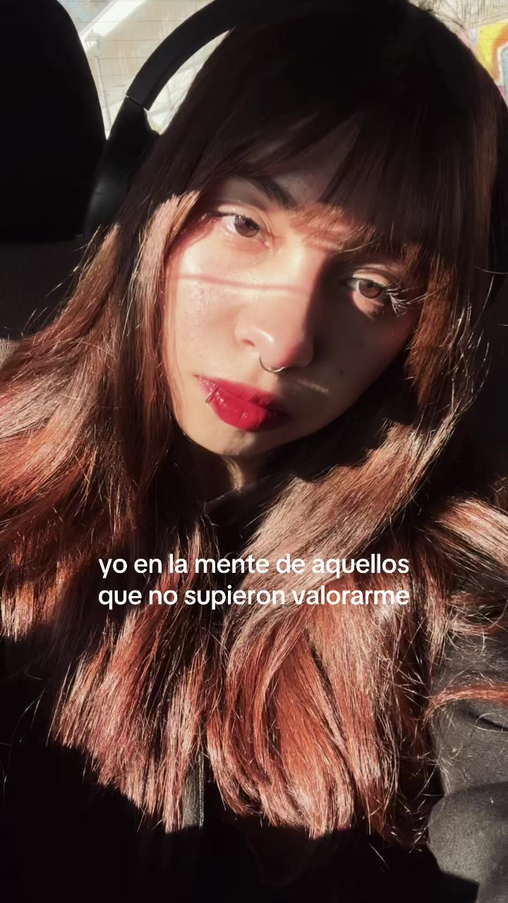 @flopi