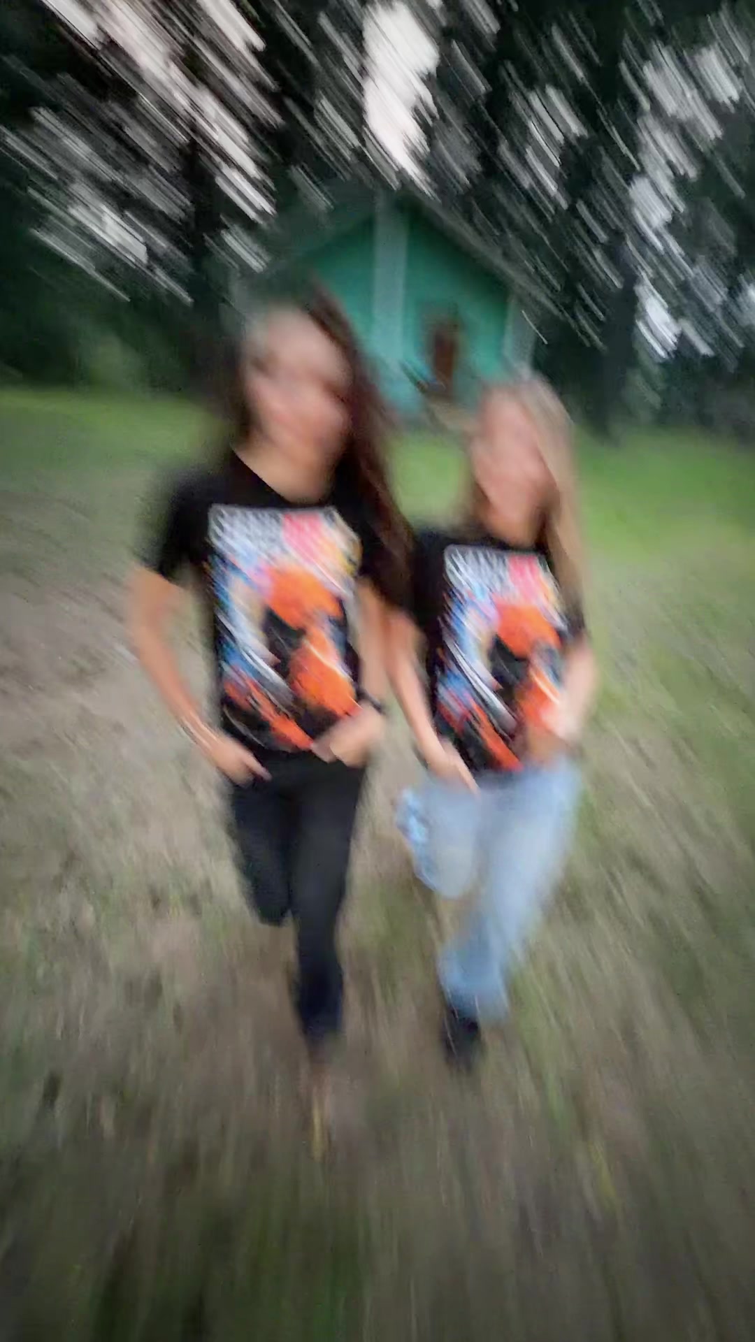 @evaxiix