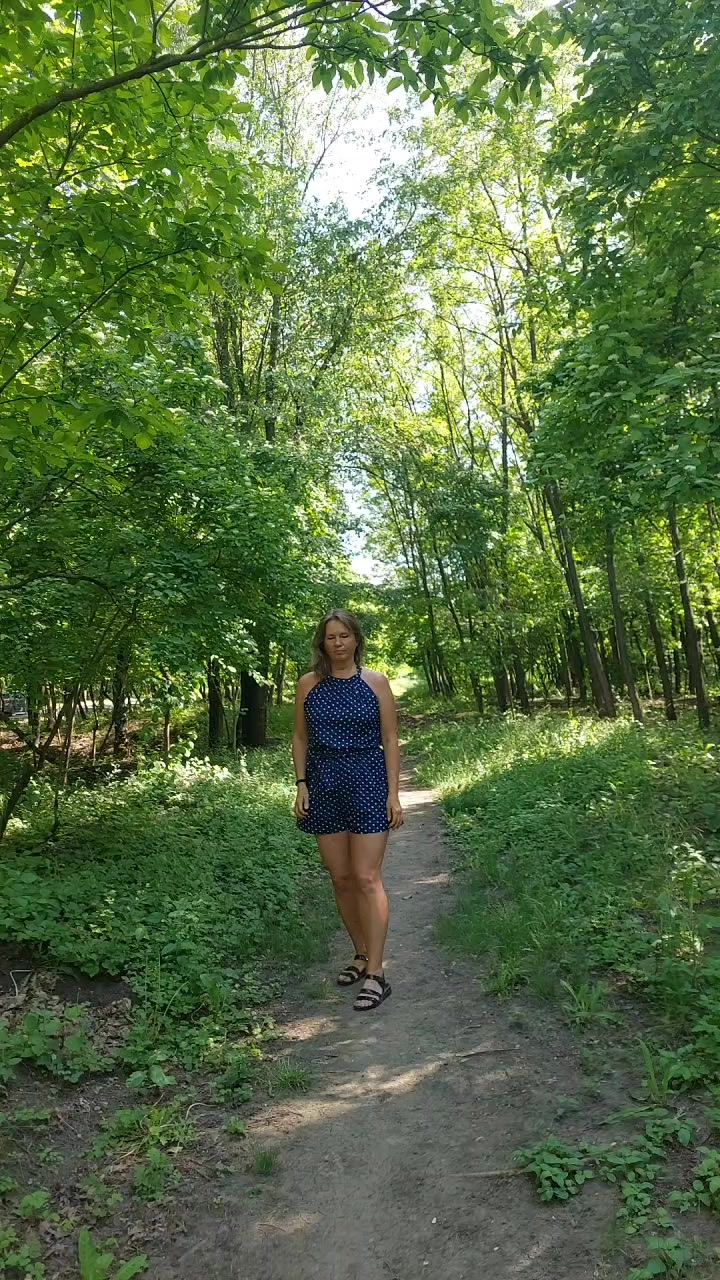 @Виола Красавица