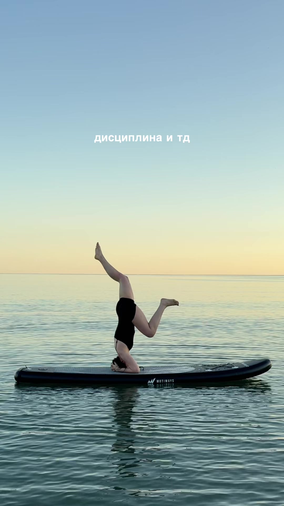 @тг яночка хрюмур