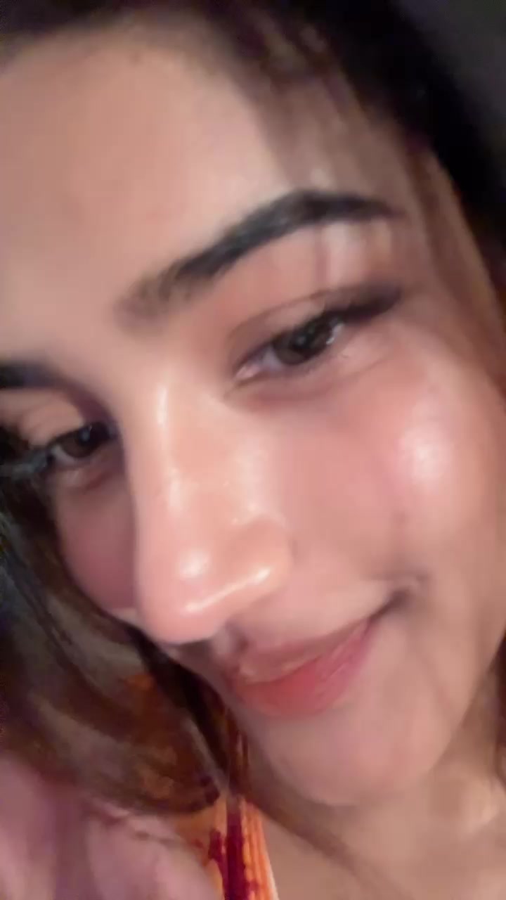 @𝓝ྀིྀི𝓉𝓊𝒦𝒾𐙚