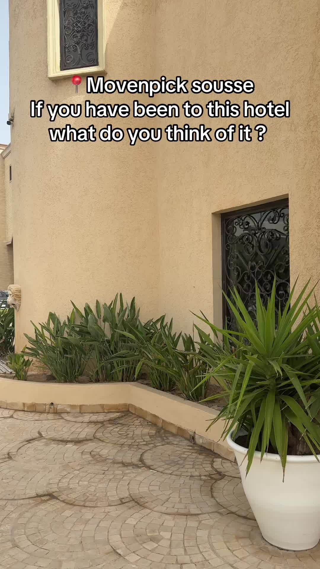 @Ann&Hamma