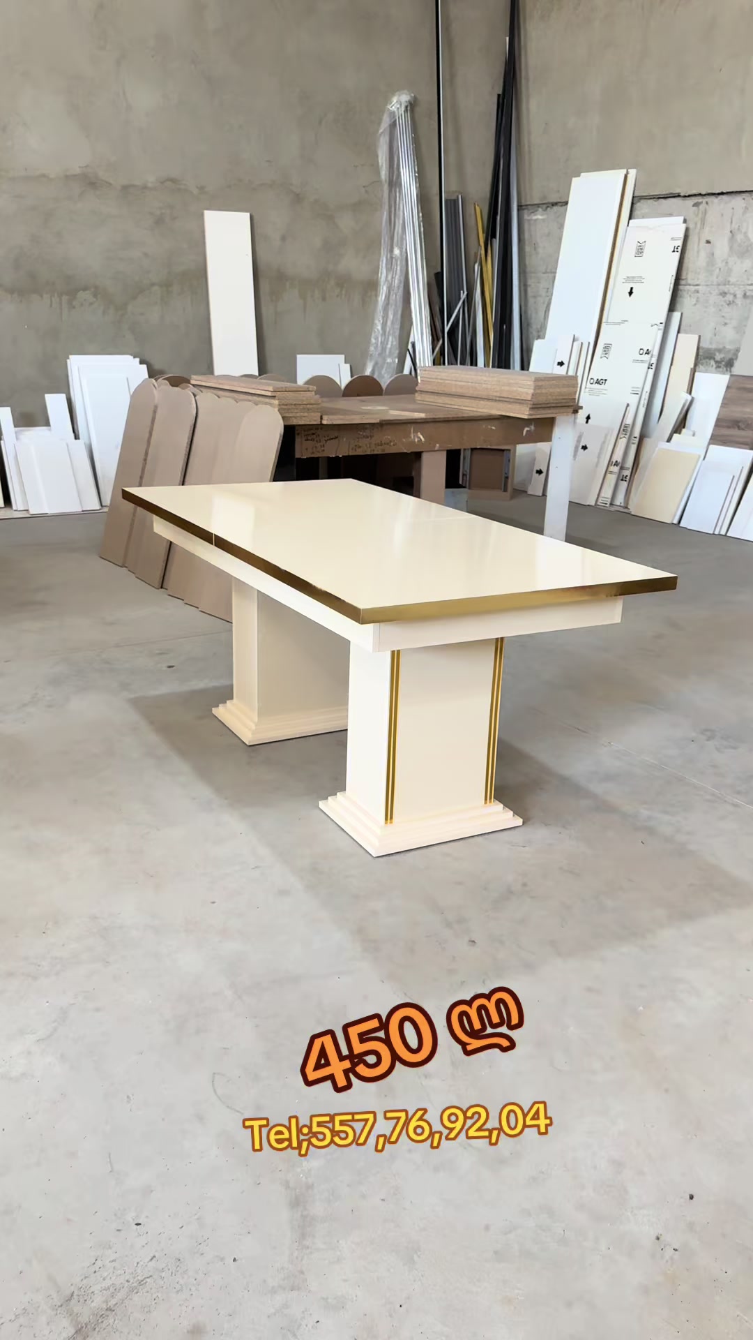 @trend.mebel.marneuli