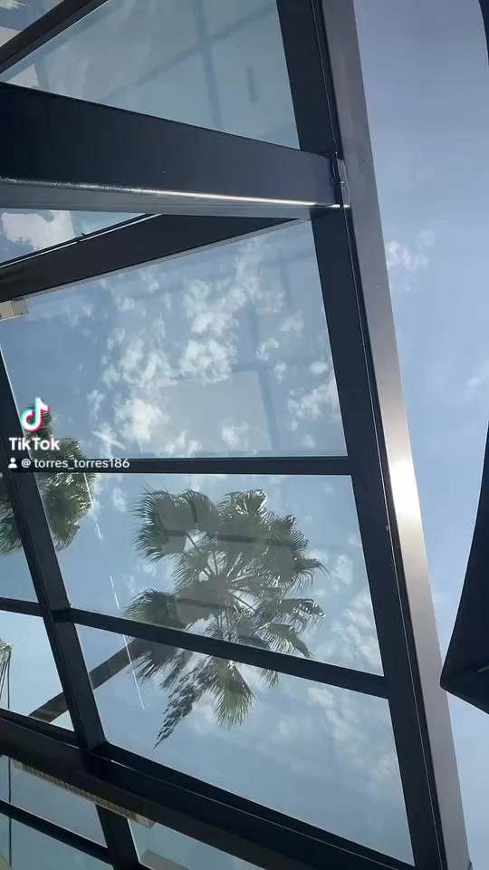 @Freyja_🙃🇲🇽