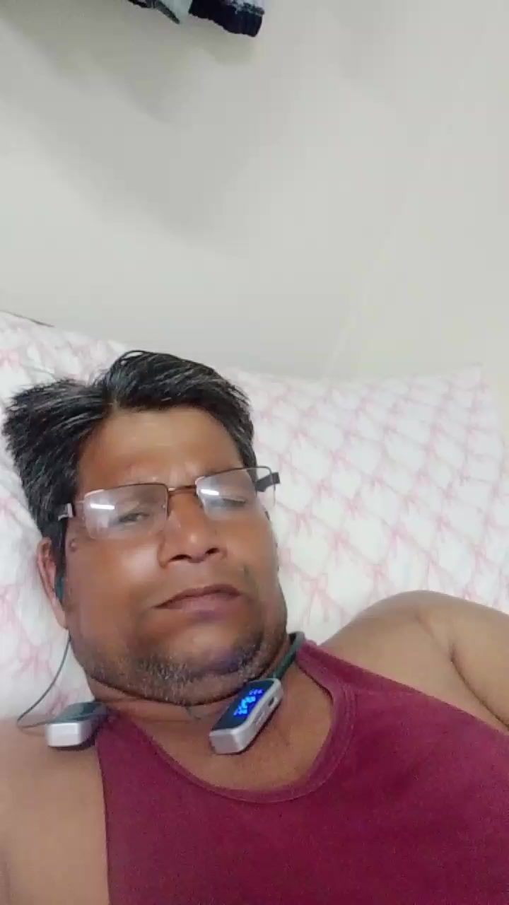 @Safik Mansuri