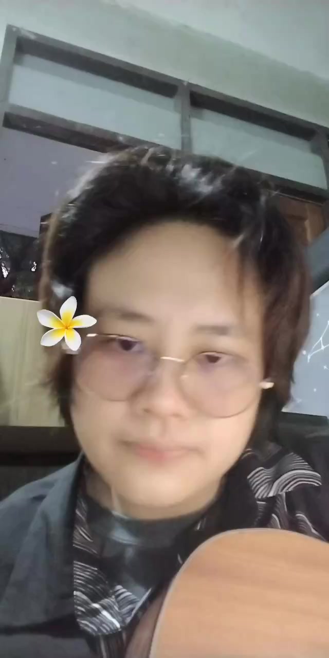 @KOKOGOGO
