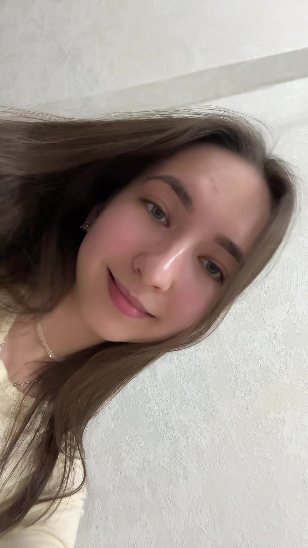 @azzzz29