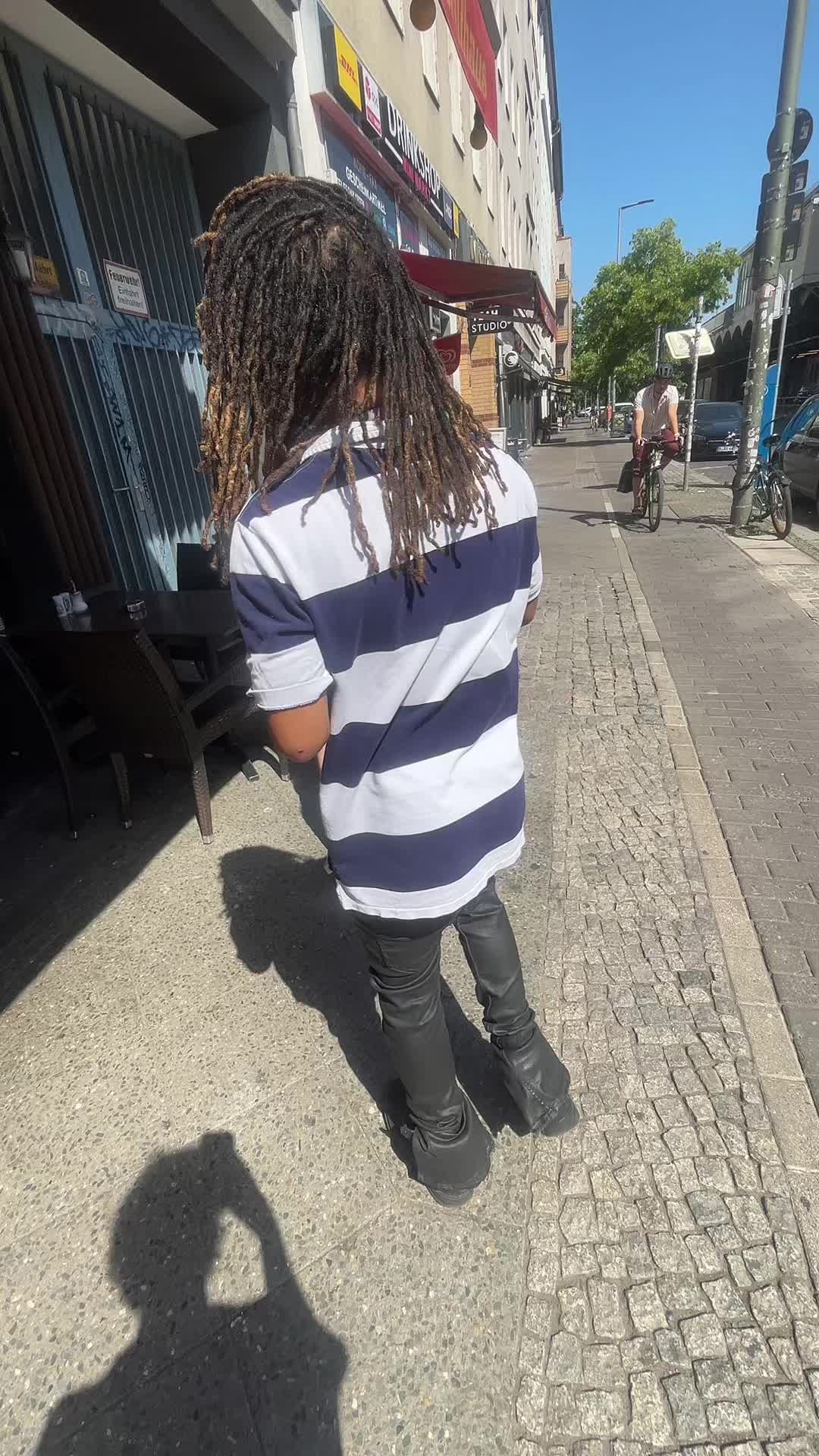 @majinmay