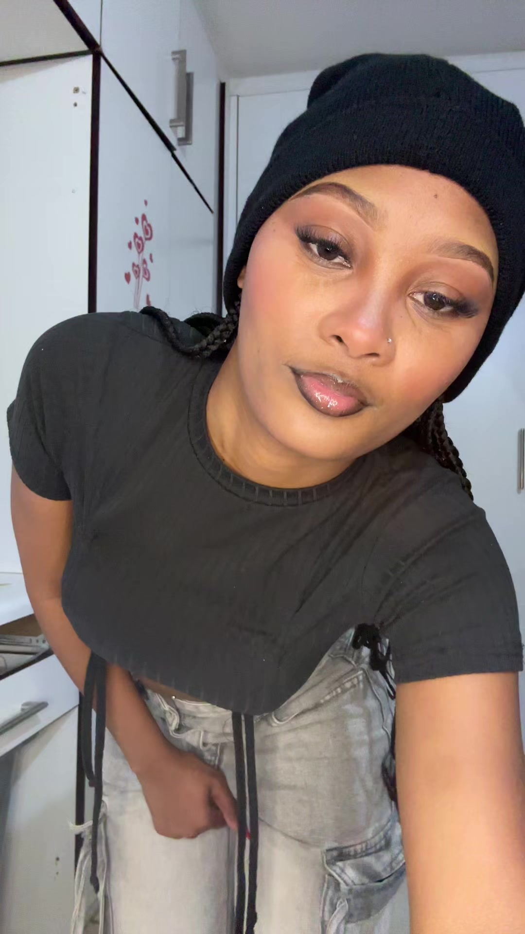 @Lorato_na