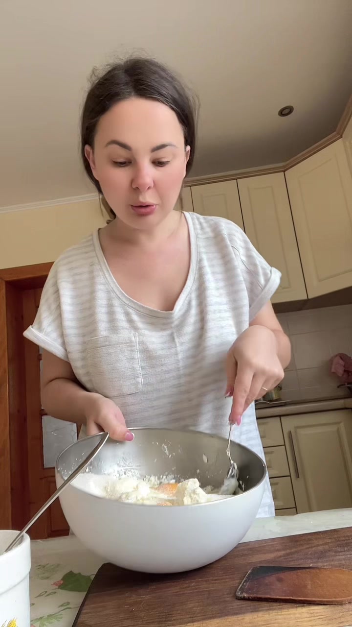 @Вікторія
