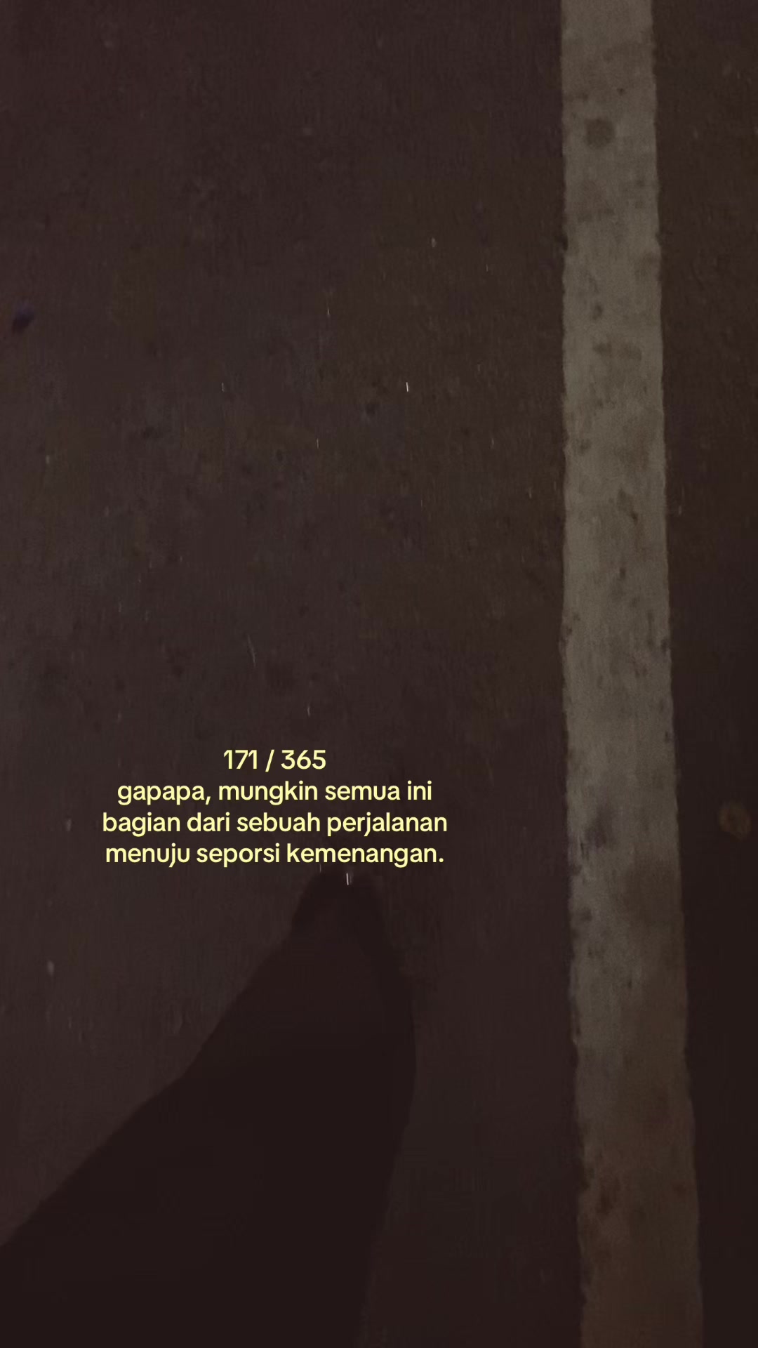 @ig. apinnofr_
