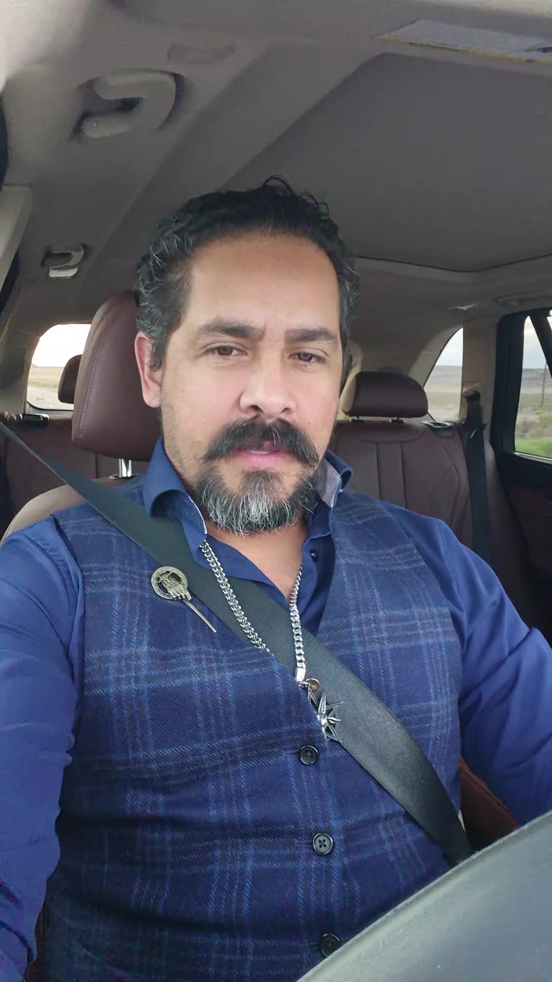 @guillermonportocarrer