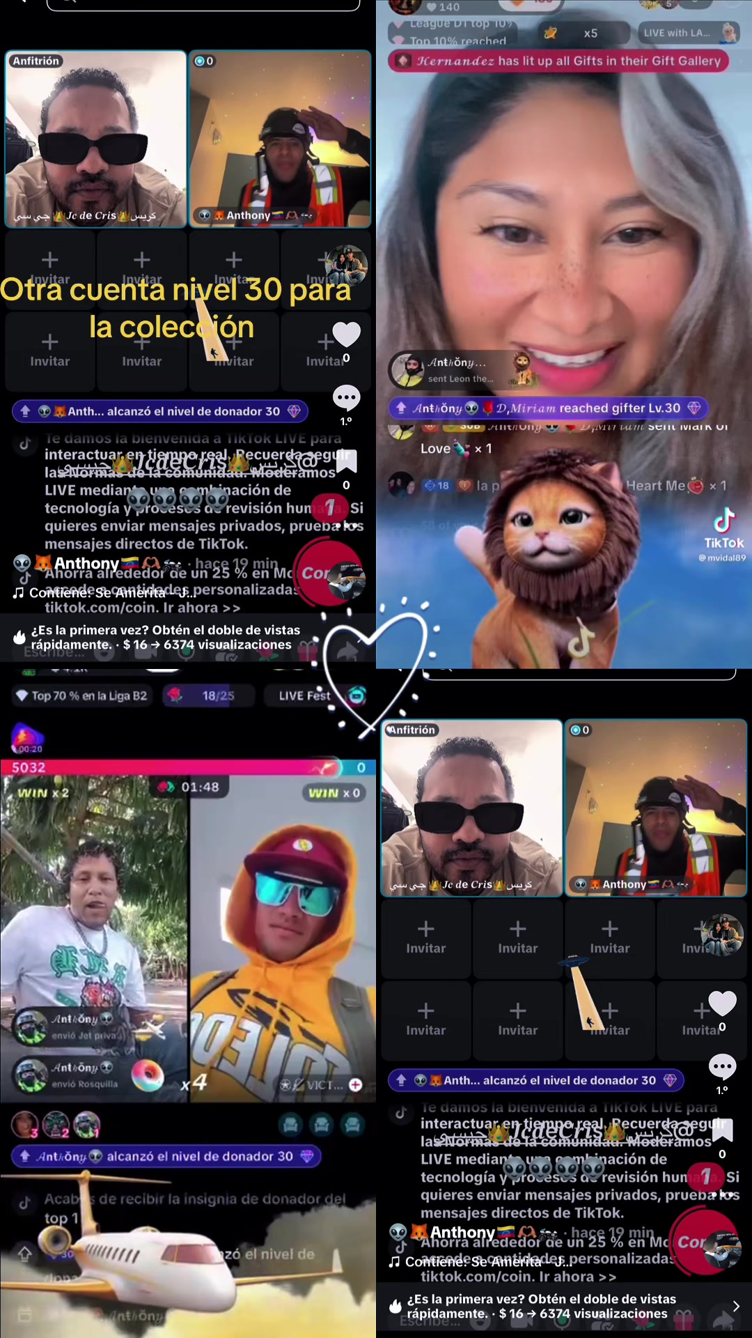 @👽🤍Anthony,DTodas👽🇻🇪🫶🏽👑