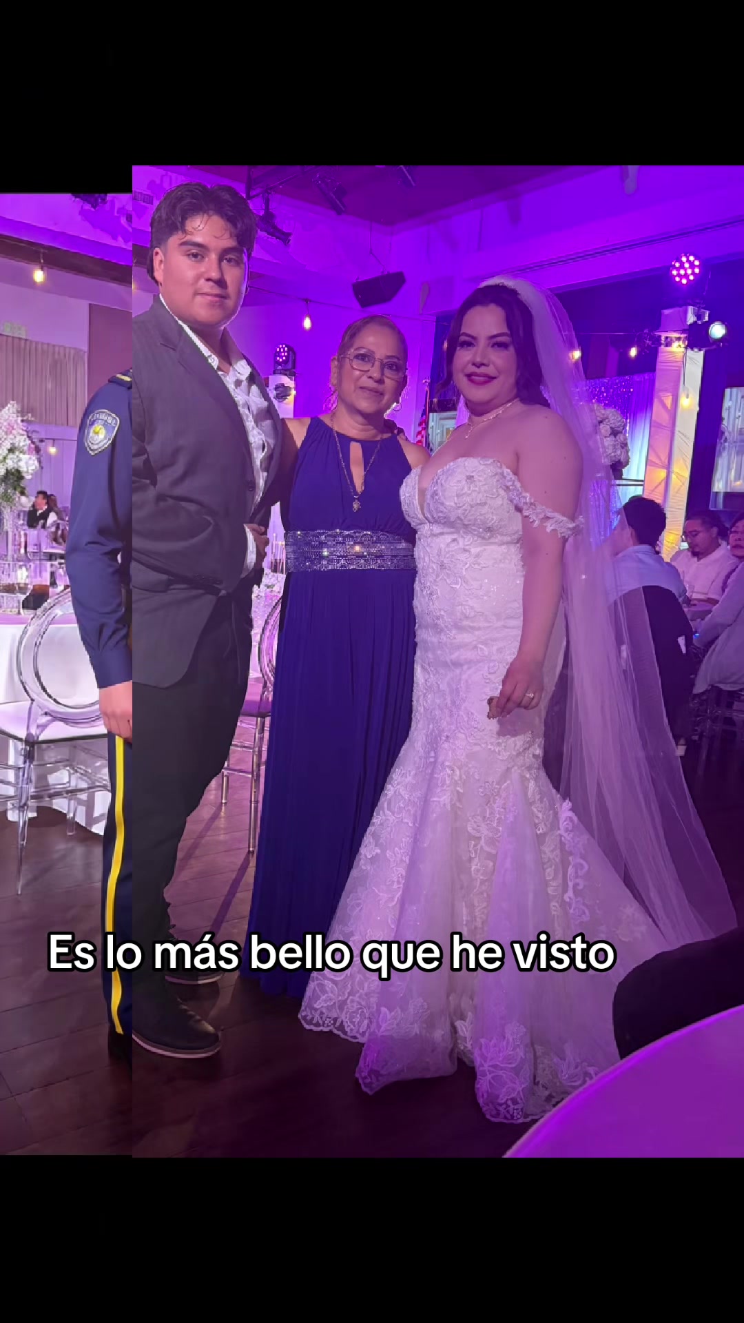 @saraiprz93