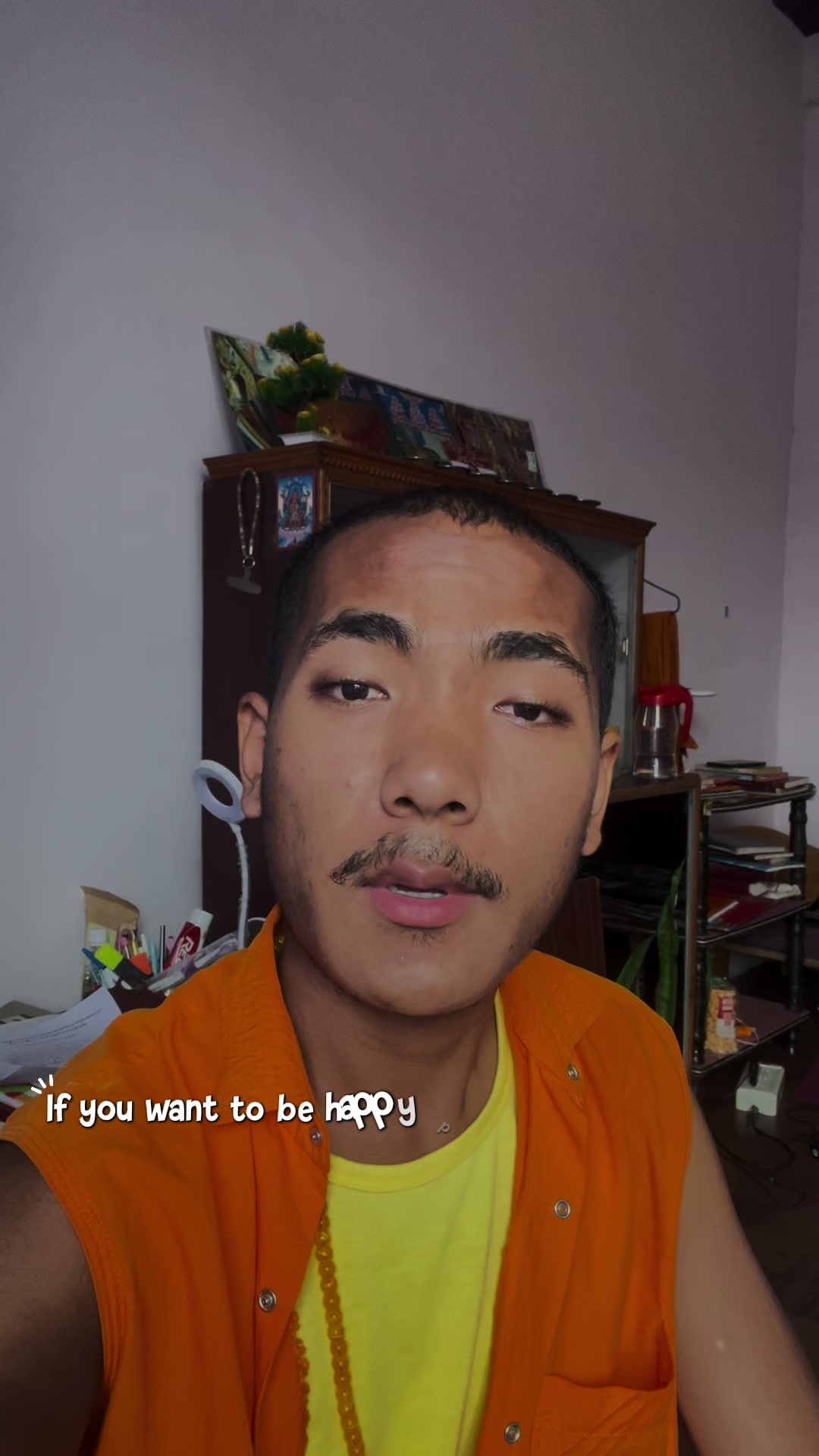 @Tenzin Lama