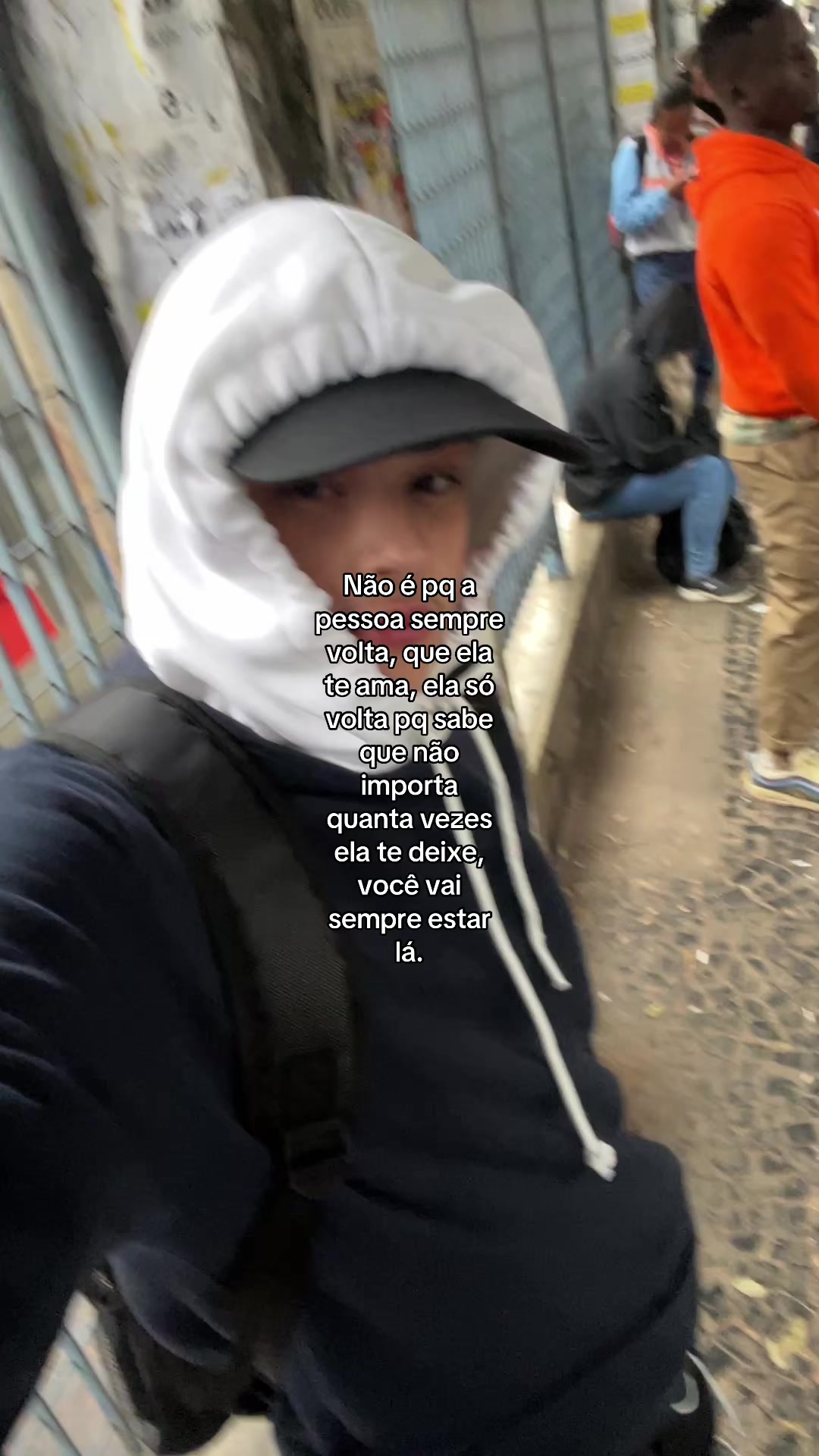 @♟️