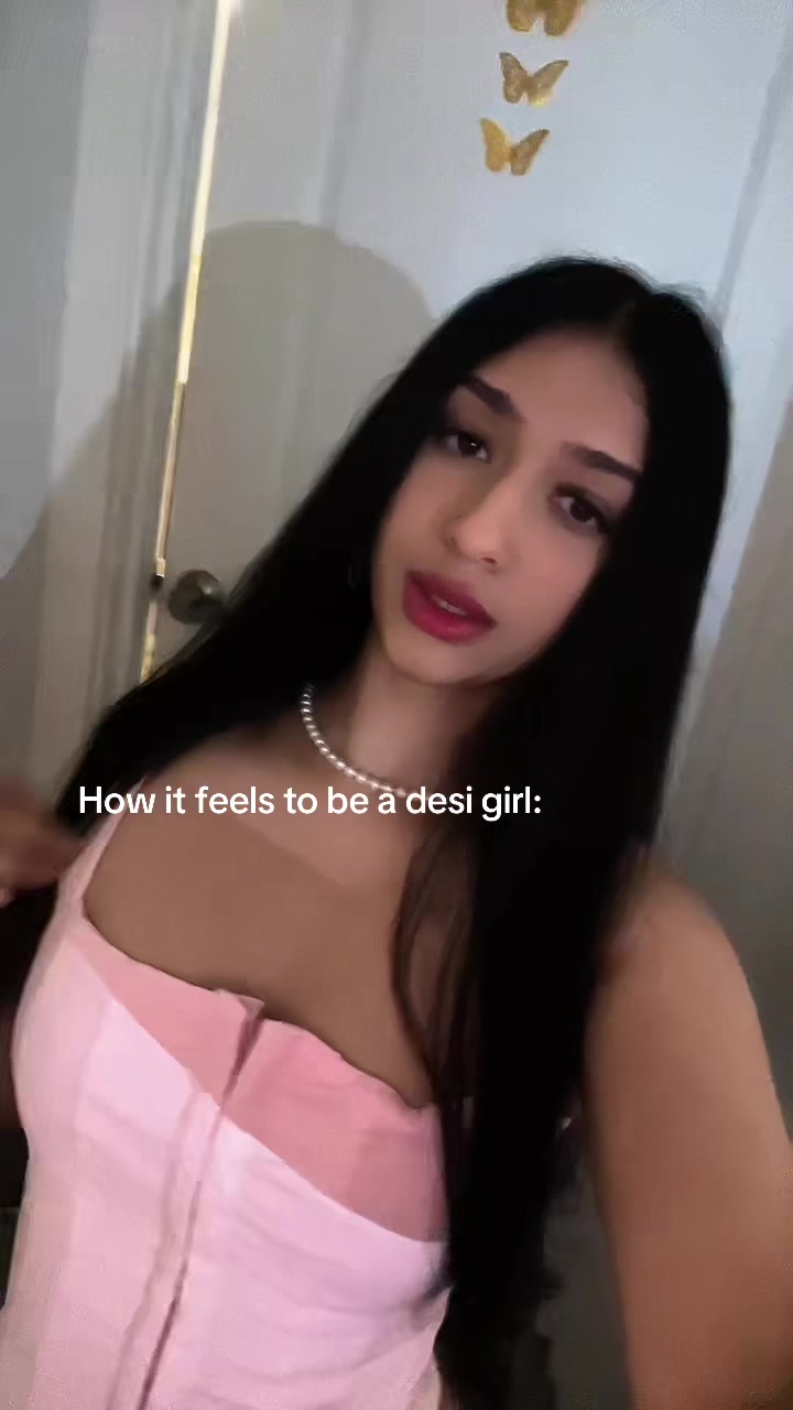 @shivani👛