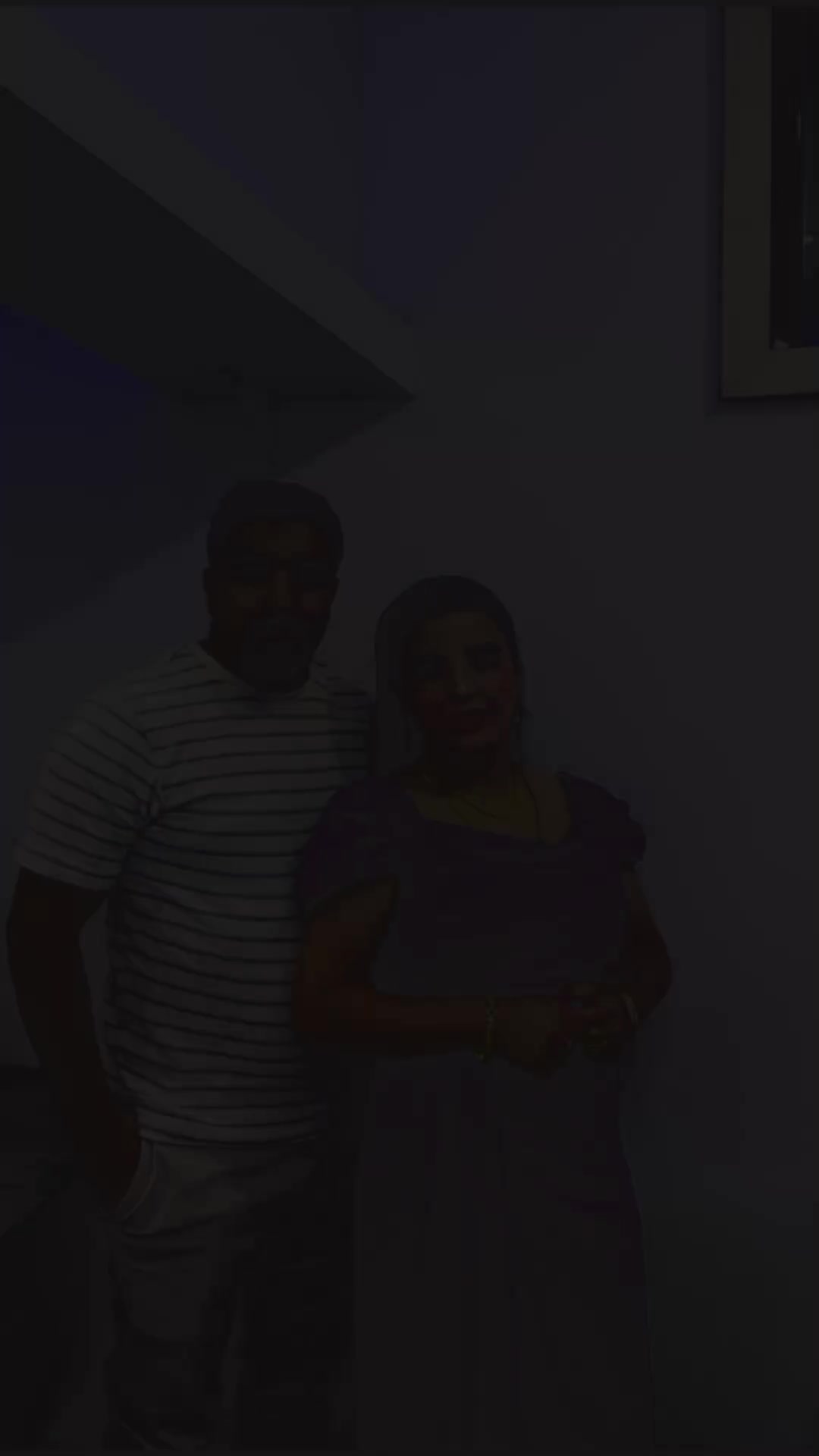 @Seher başdaş