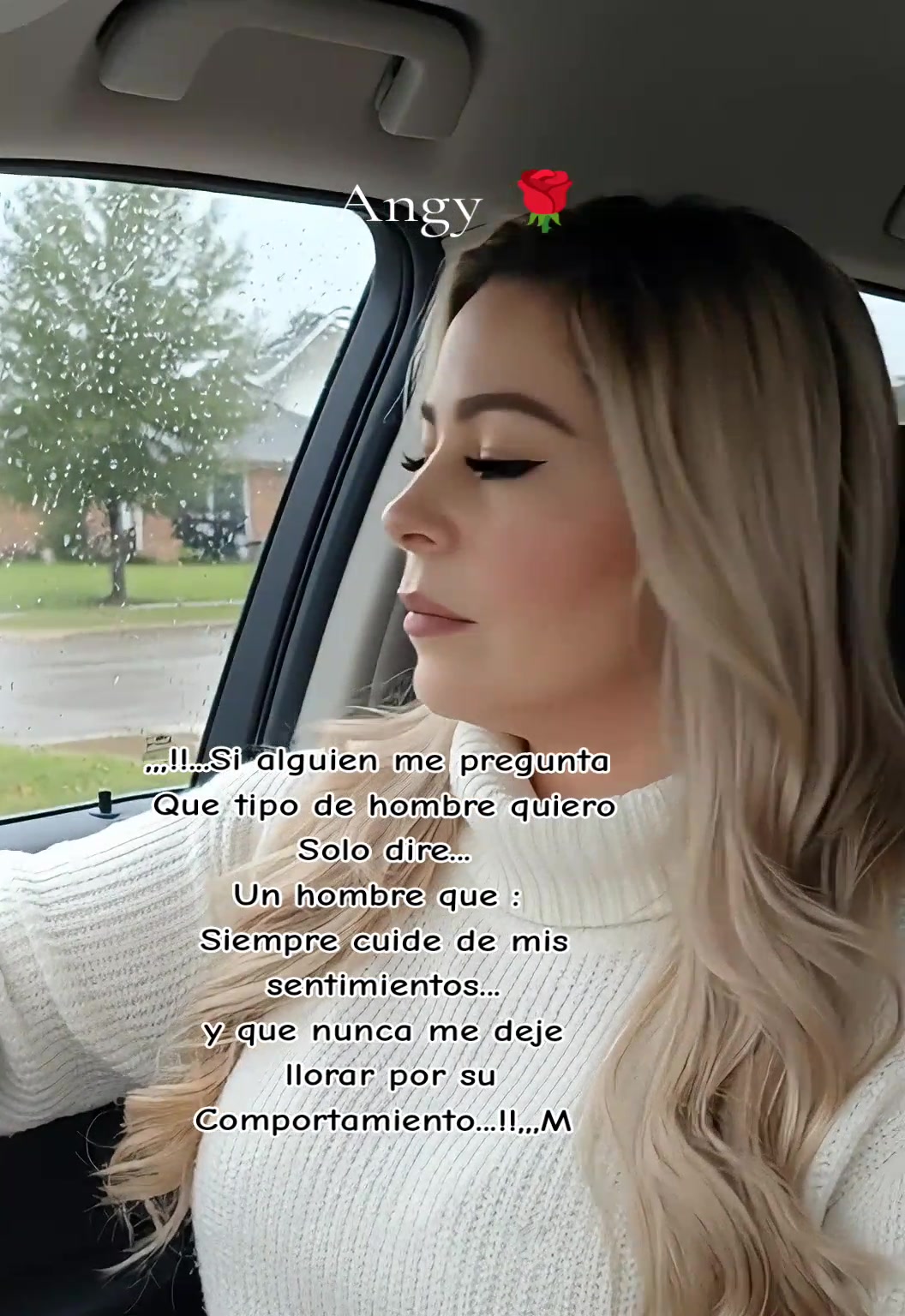 @Angy