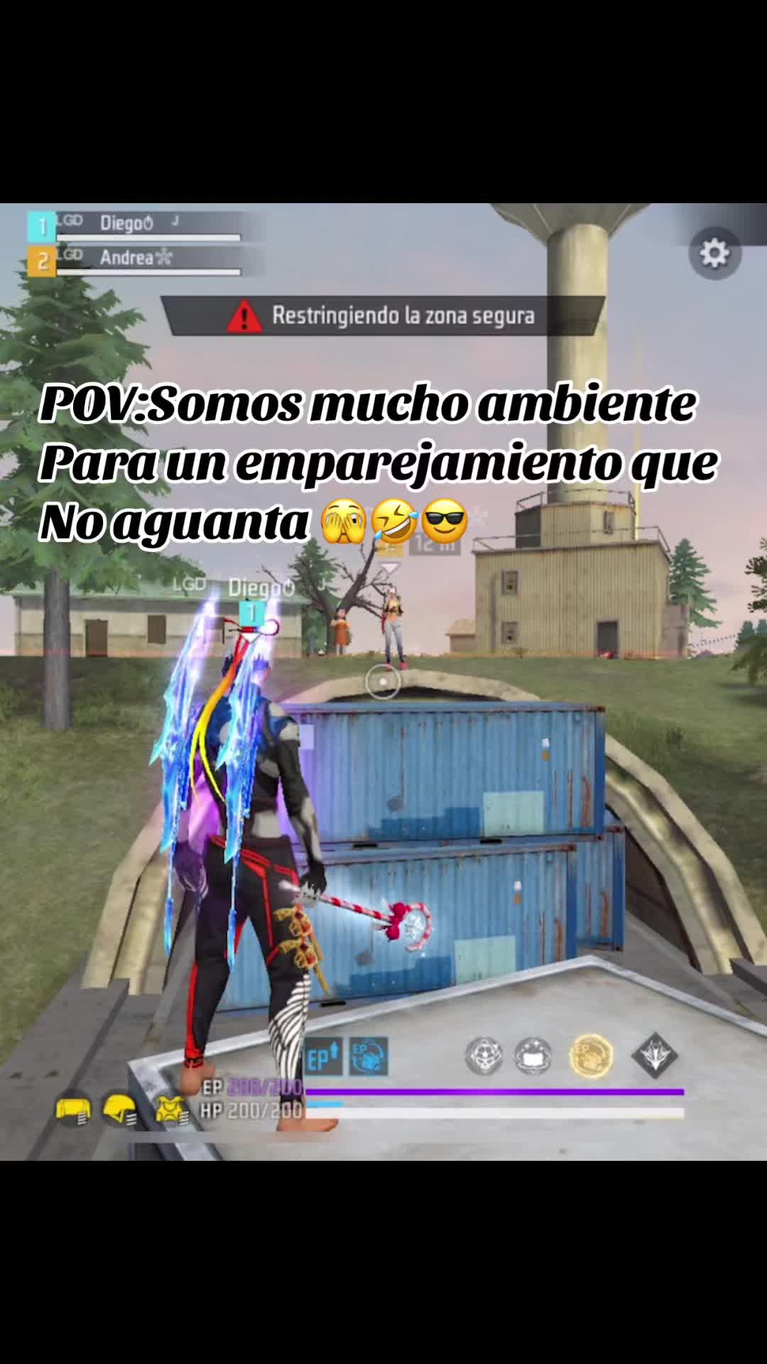 @A🍒LGDIEGO🦇🍓🕷️