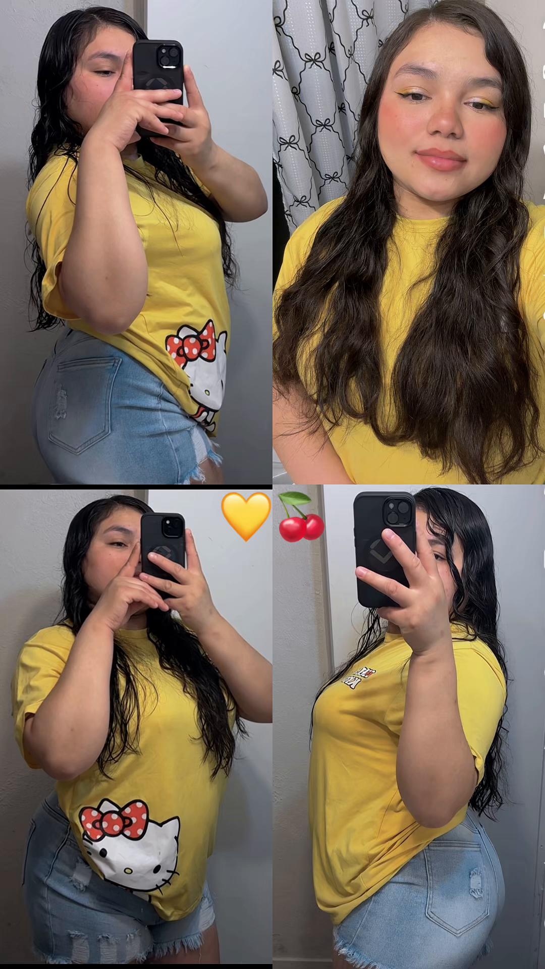 @Jenny🍒