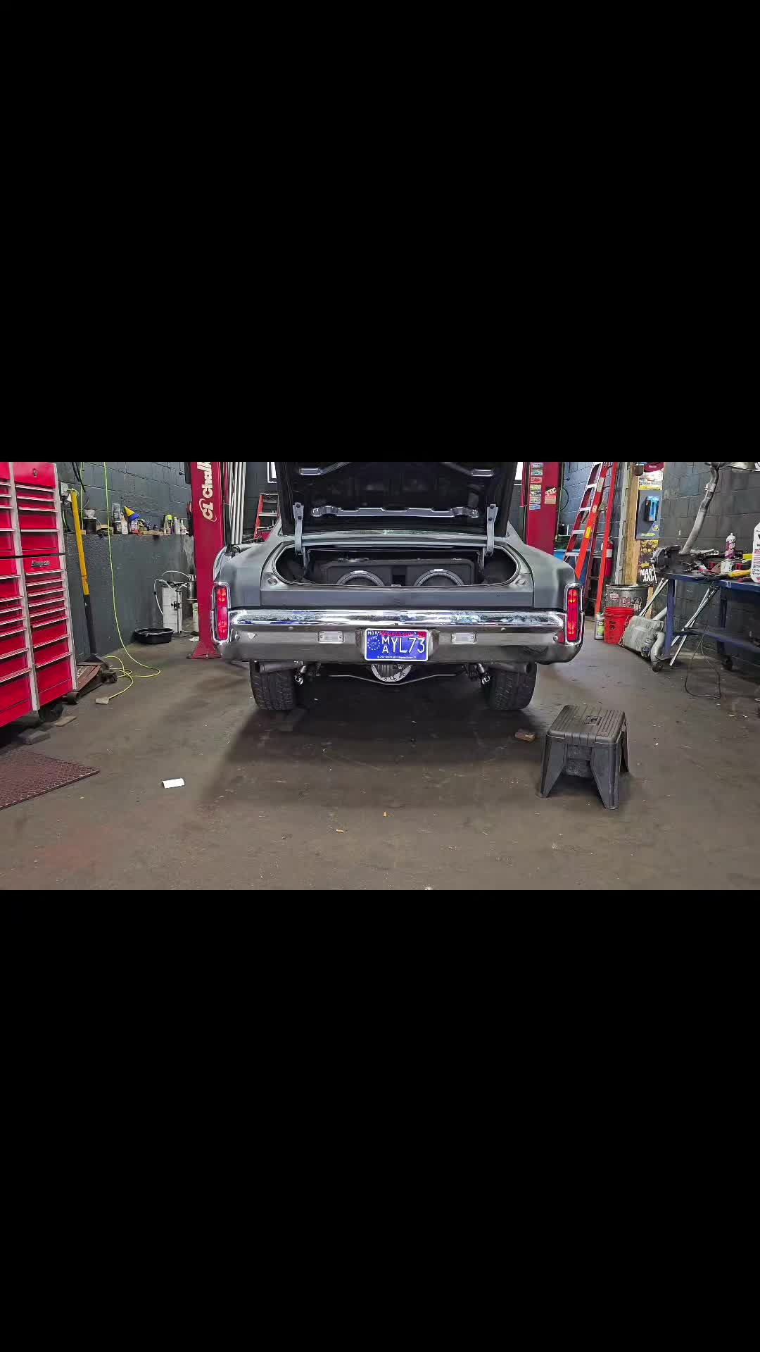 @slab_yo