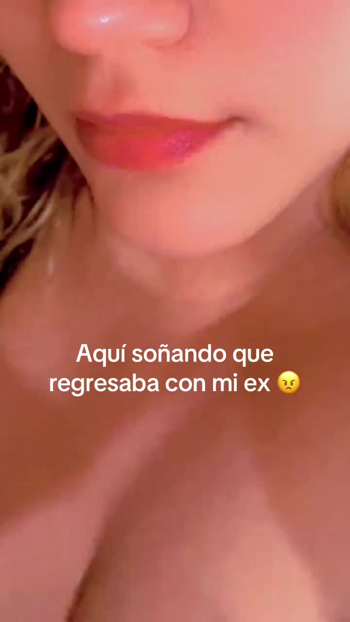 @🌹🌹🌹amor propio siempre