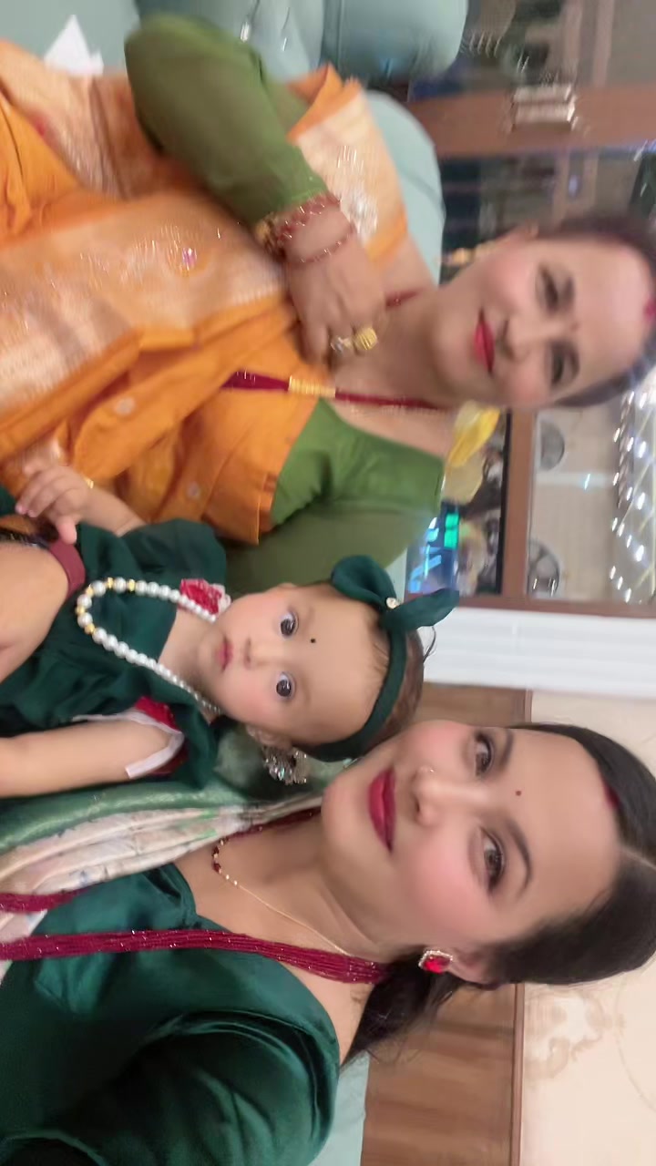 @ashutwinkling@