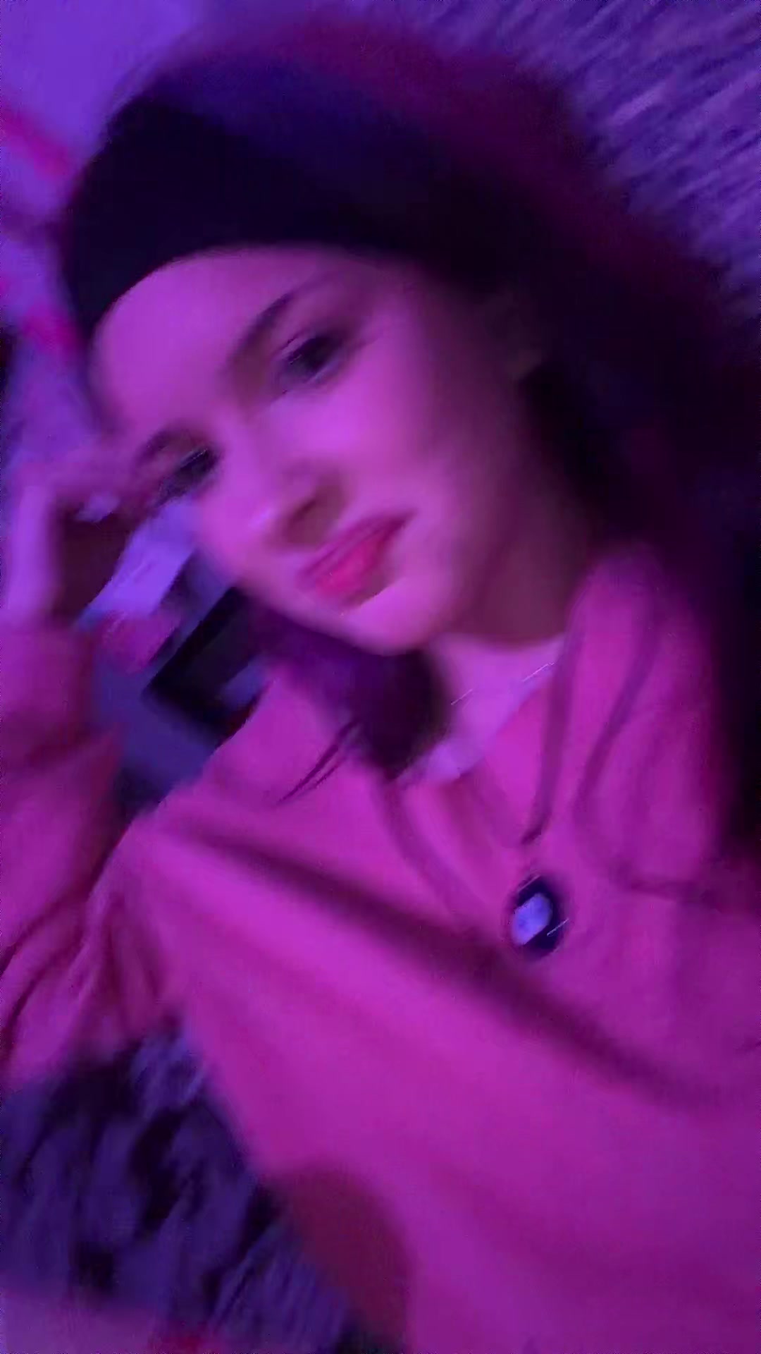@veronica
