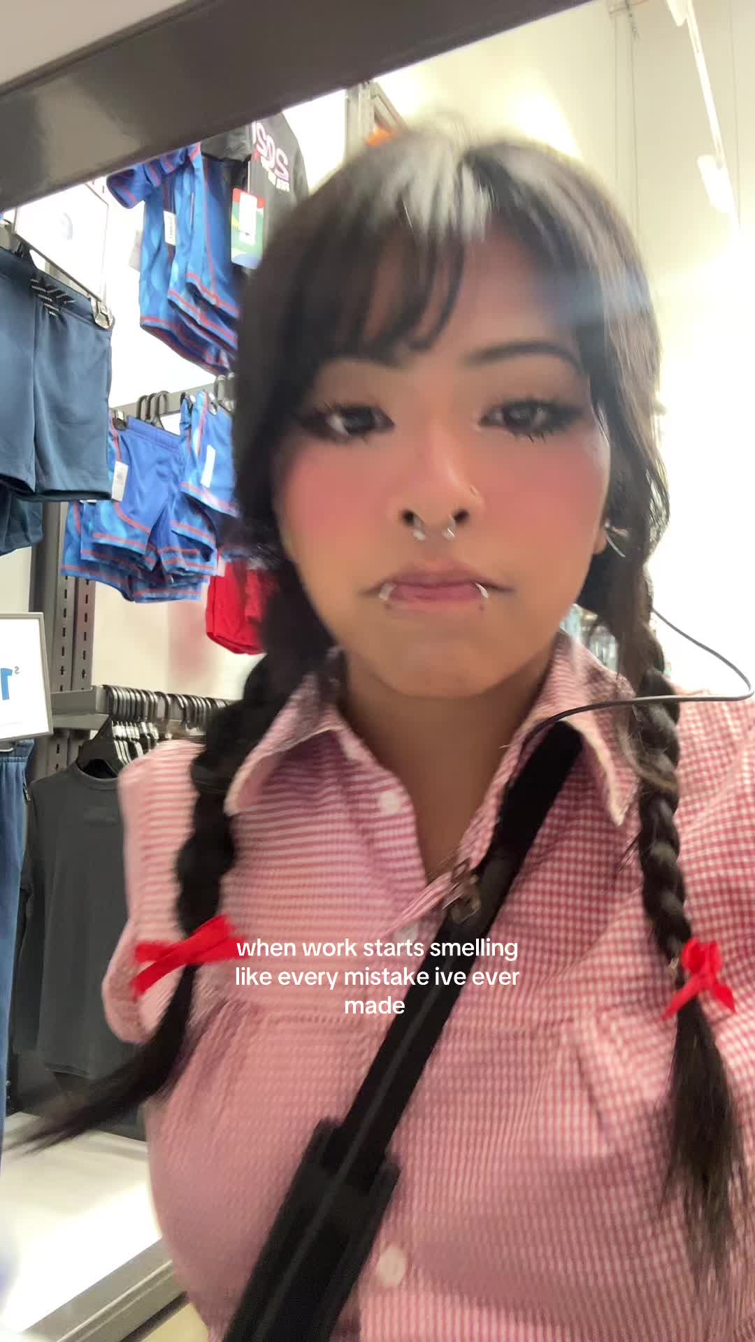 @novi