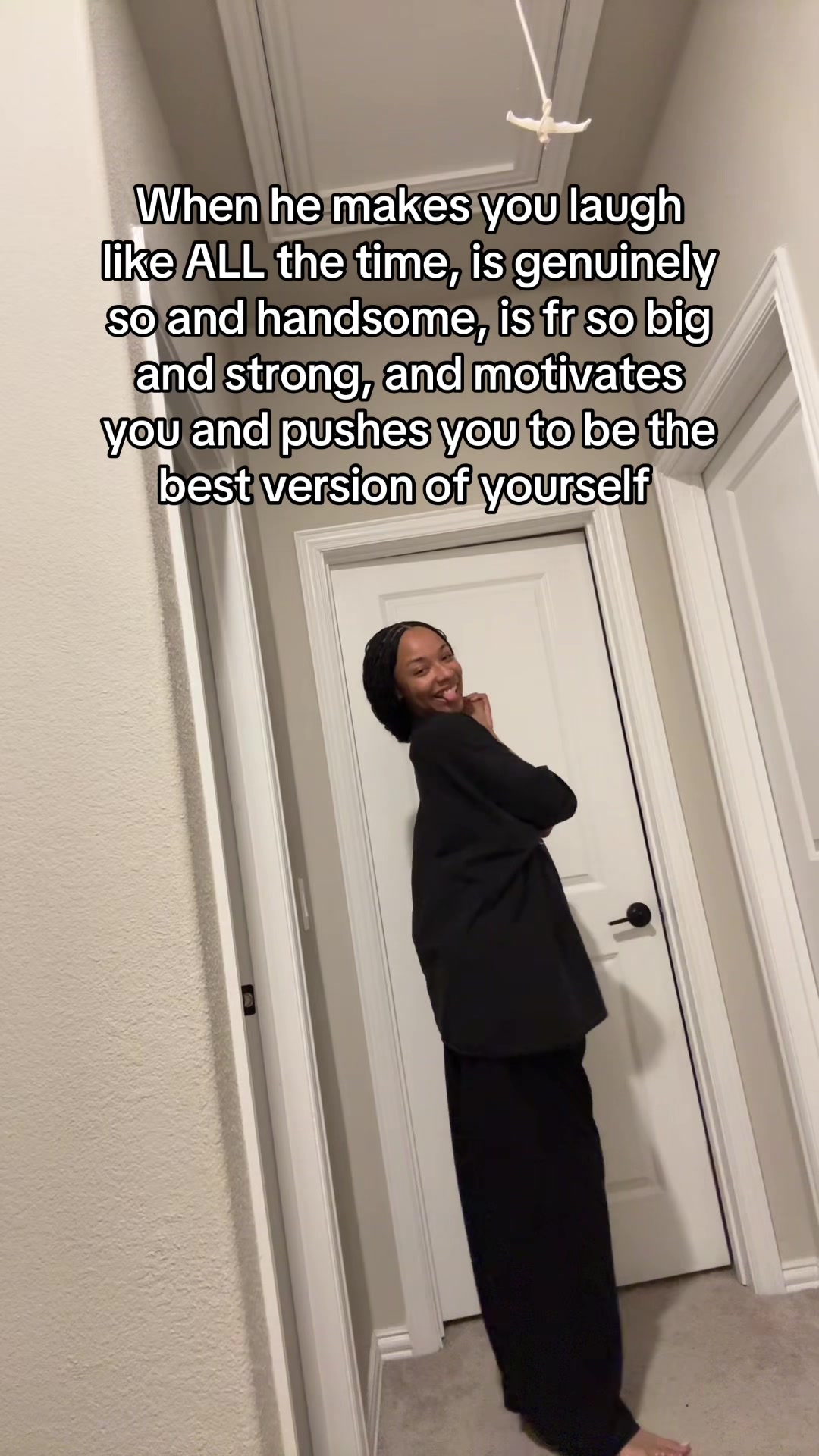 @Lauren