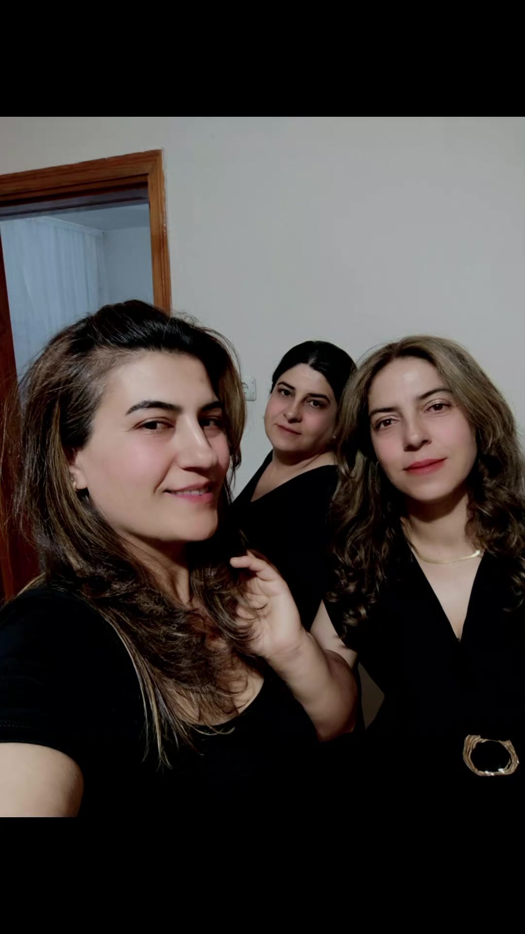 @🕊zahide Şahin 🕊